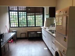 Pasir Panjang Road (D5), Apartment #430863891